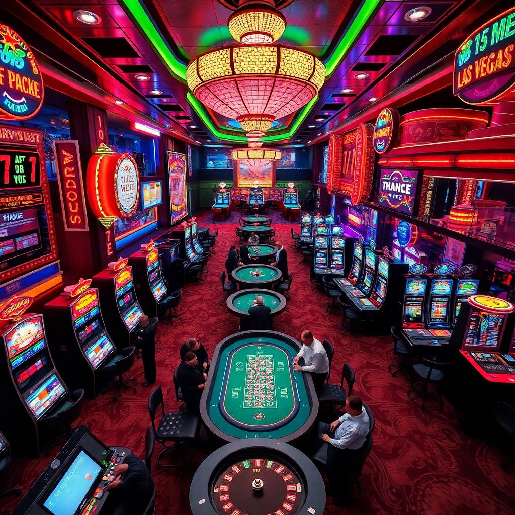 73bet Login - Secure Account Access